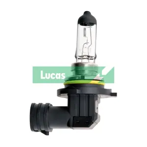 LLB9006 LUCAS