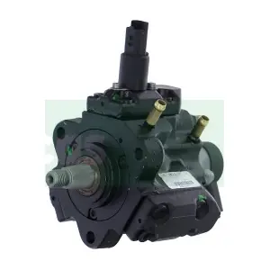 LUCAS LDFA0014