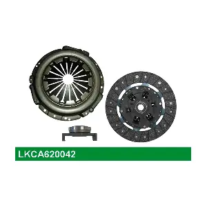 LKCA620042 LUCAS