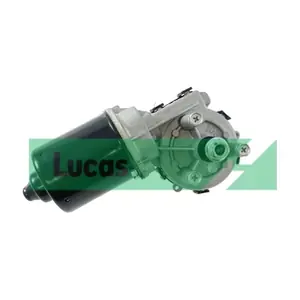 LRW1013 LUCAS
