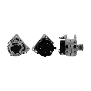 LUCAS LRA02771