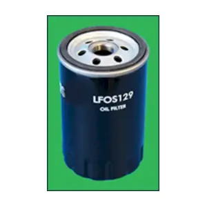 LUCAS LFOS129