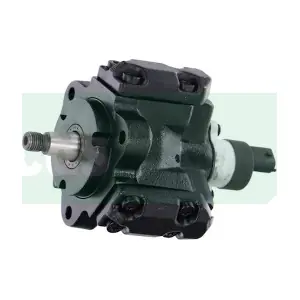 LUCAS LDFA0004