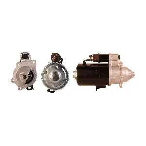 LUCAS LRS00461