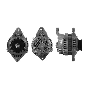 LUCAS LRA00394