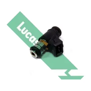 FDB7122 LUCAS