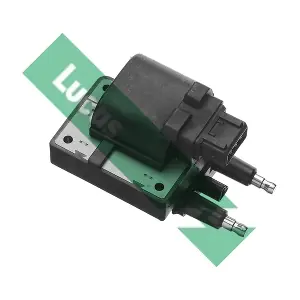 LUCAS DMB 404