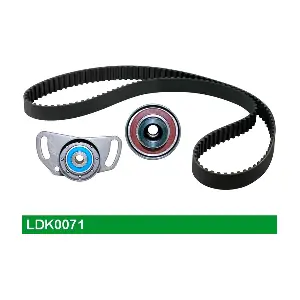 LDK0071 LUCAS