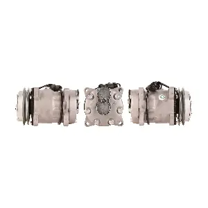LUCAS ACP509