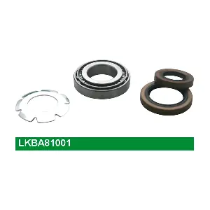 LKBA81001 LUCAS