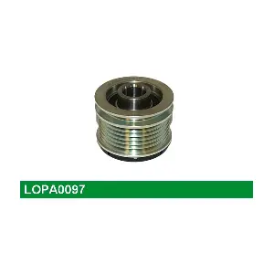 LUCAS LOPA0097