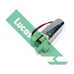 FDB1795 LUCAS