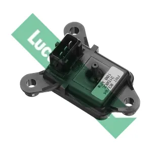 LUCAS SEB177