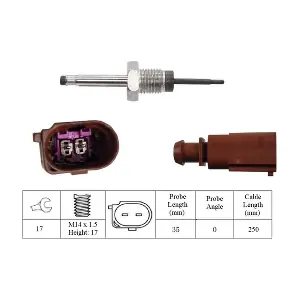 LGS7292 LUCAS
