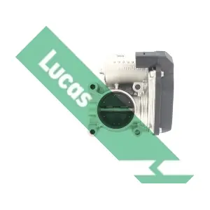 LTH451 LUCAS
