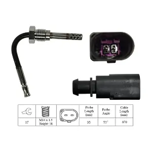 LGS7131 LUCAS