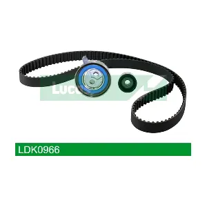 LDK0966 LUCAS
