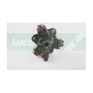 LDFA0140 LUCAS