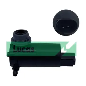 LRW5596 LUCAS