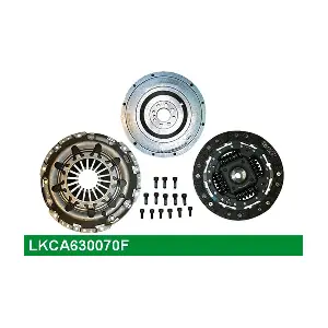 LKCA630070F LUCAS