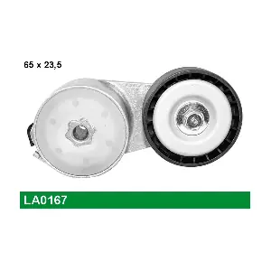 LUCAS LA0167