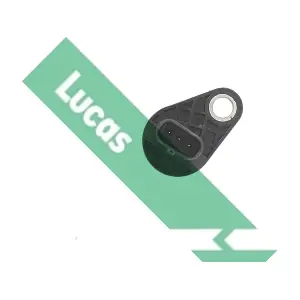 LUCAS SEB5012