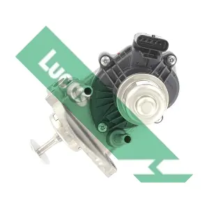 LUCAS FDR531