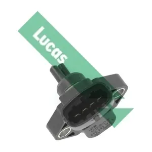 SEB1290 LUCAS