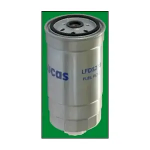 LUCAS LFDS218