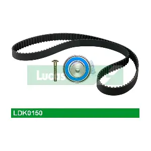 LUCAS LDK0150