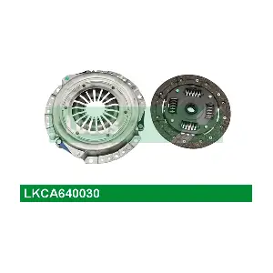 LUCAS LKCA640030
