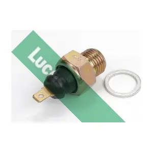 LUCAS SOB937