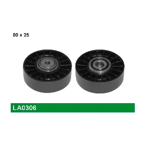 LUCAS LA0306