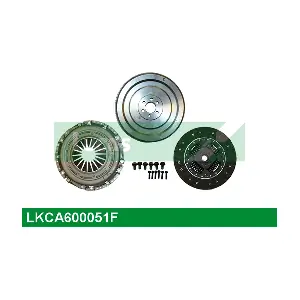 LUCAS LKCA600051F