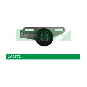LUCAS LA0773