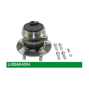 LKBA64094 LUCAS