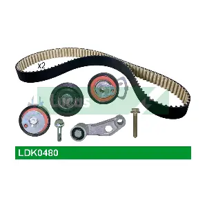 LDK0480 LUCAS