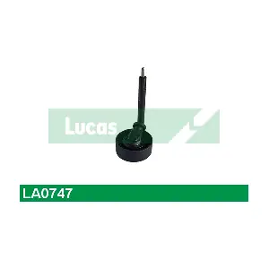 LUCAS LA0747