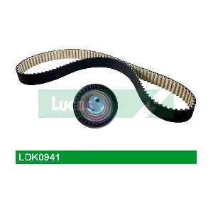 LUCAS LDK0941