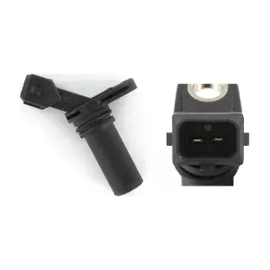 LUCAS SEB437