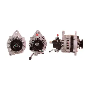 LUCAS LRB00262