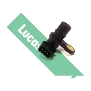 SEB1599 LUCAS