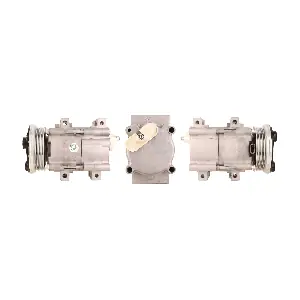 LUCAS ACP277