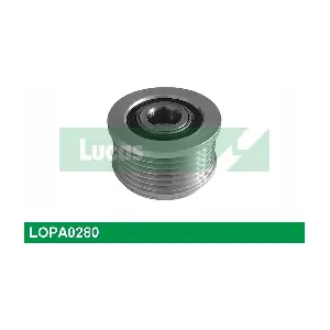 LUCAS LOPA0280