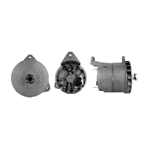 LUCAS LRA00974