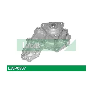 LUCAS LWP0807