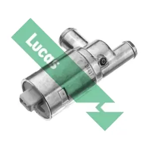 LUCAS FDB968