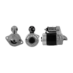 LRS01040 LUCAS
