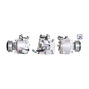 LUCAS ACP01093