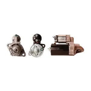 LUCAS LRS01386